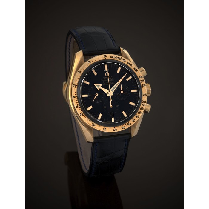 Omega 178.0022