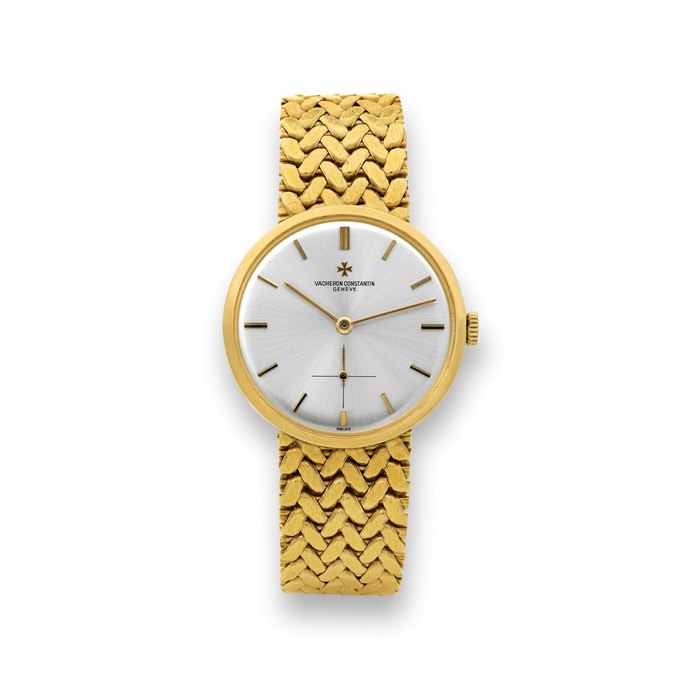 Bulova Bulova, Price & Market Data