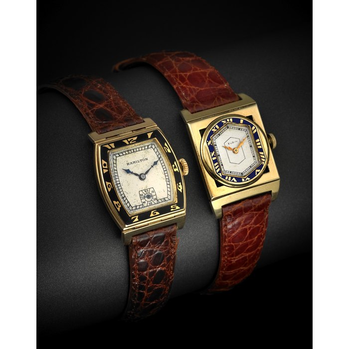 Lot 263 60