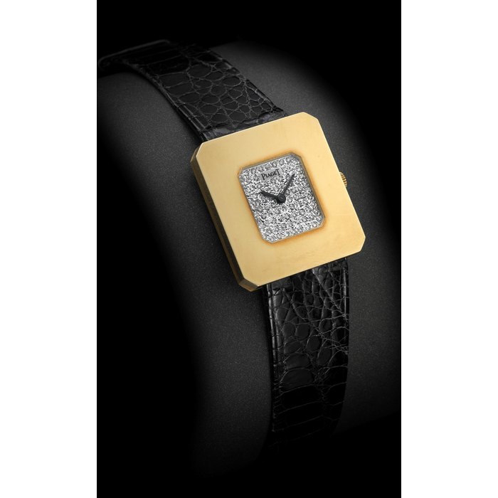 Piaget 99041