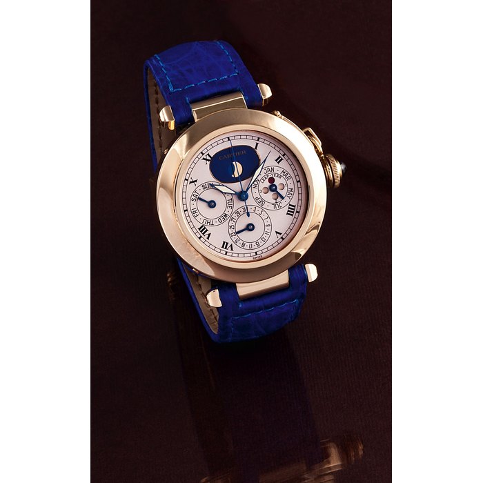 Cartier 30003