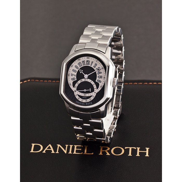 Lot 264 113 Ref. 807.L.10