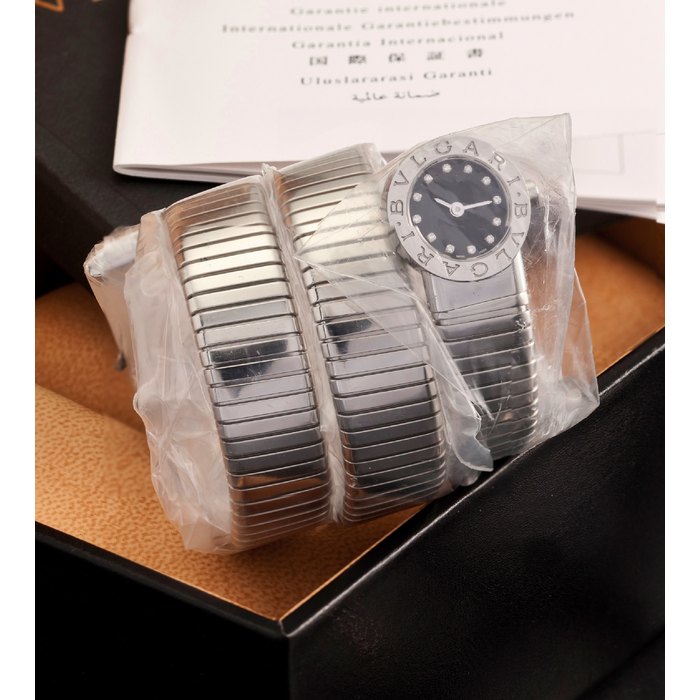  Lot 264 200, Price & Market Data
