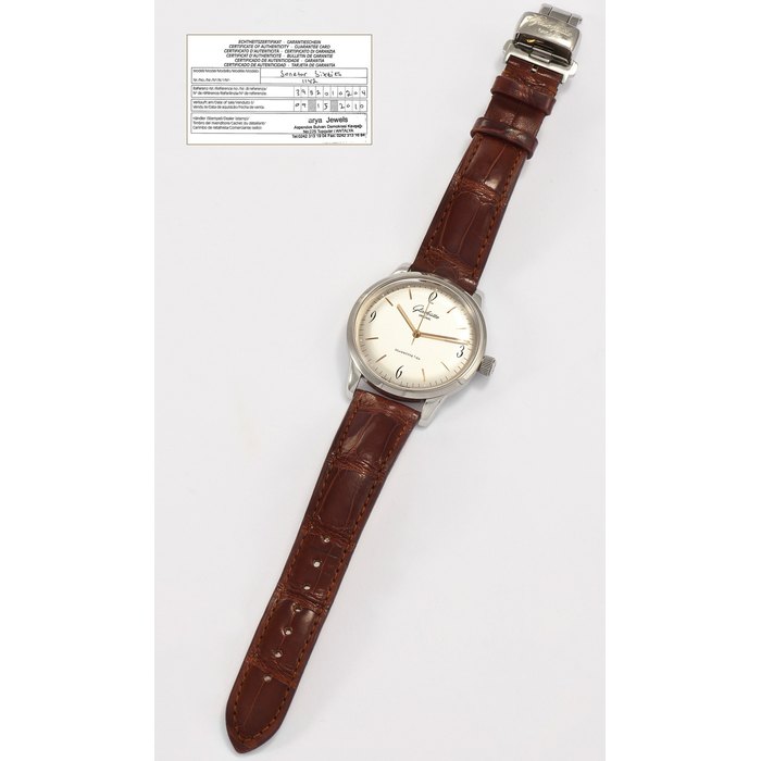 Lot 265 3, Price & Market Data