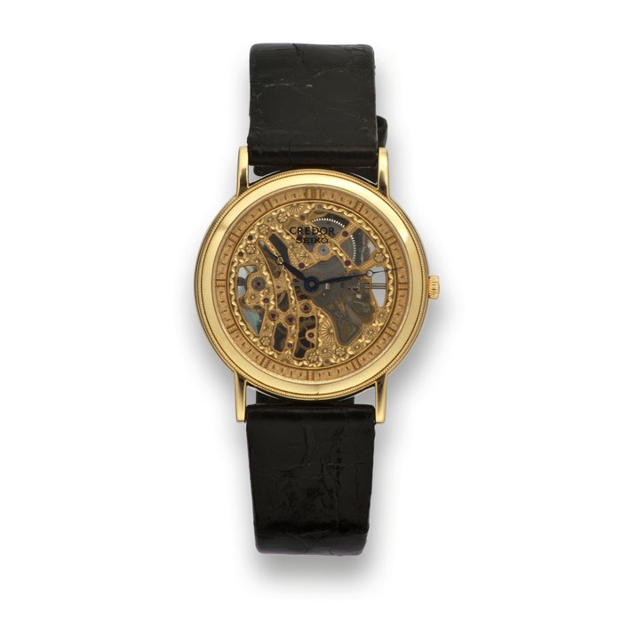 Lot 265 67 Ref. 6899