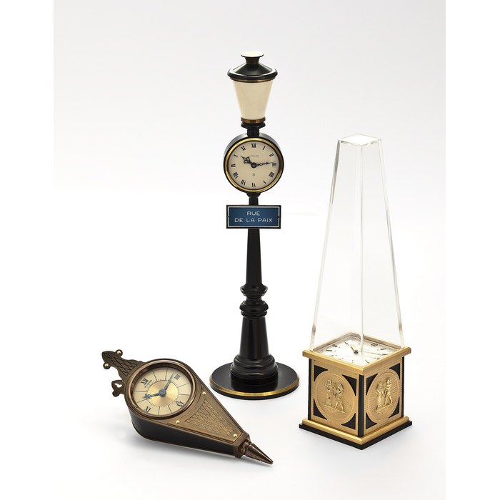 Jaeger-LeCoultre Jaeger Lecoultre, Price & Market Data