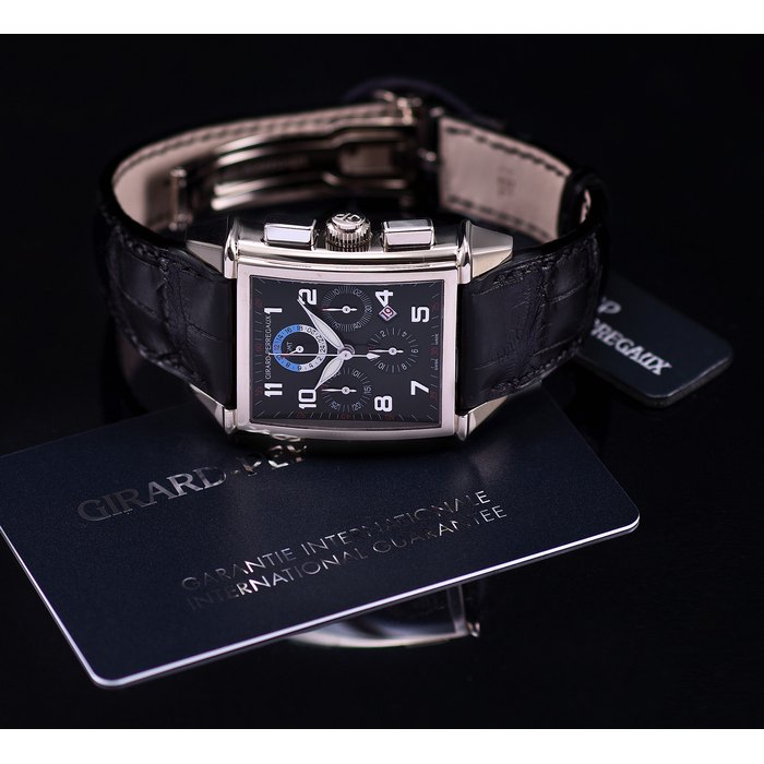 Lot 266 129 Ref. 25975