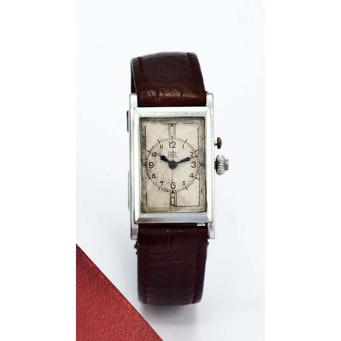 Lot 266 148