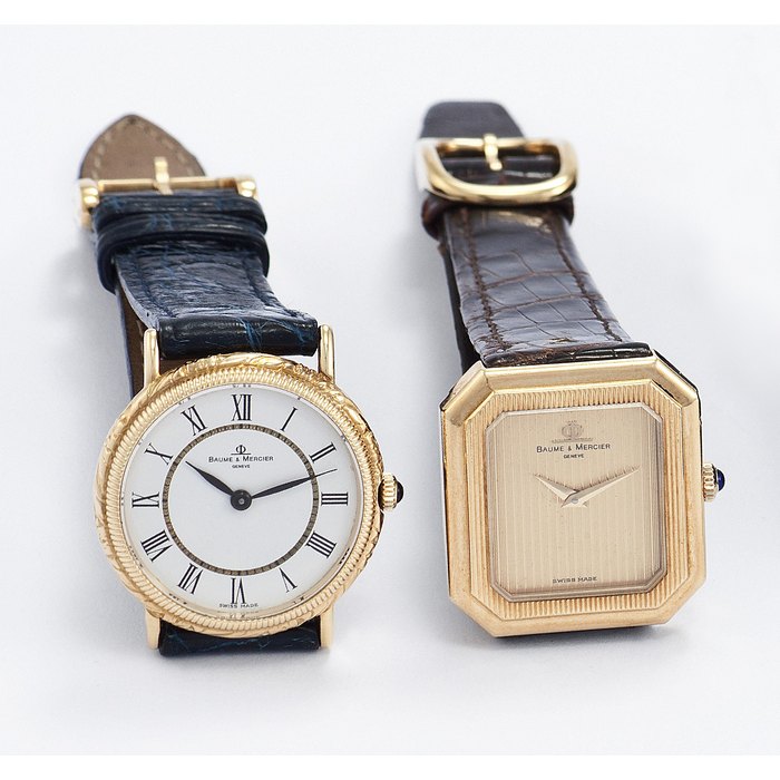 Lot 266 207 Ref. 36670