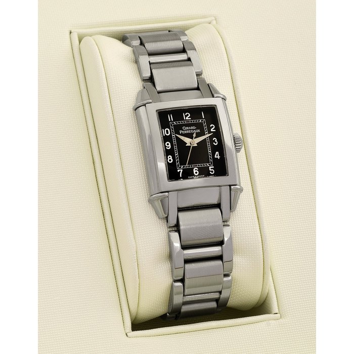 Lot 267 223 Ref. 25911.1.11.615