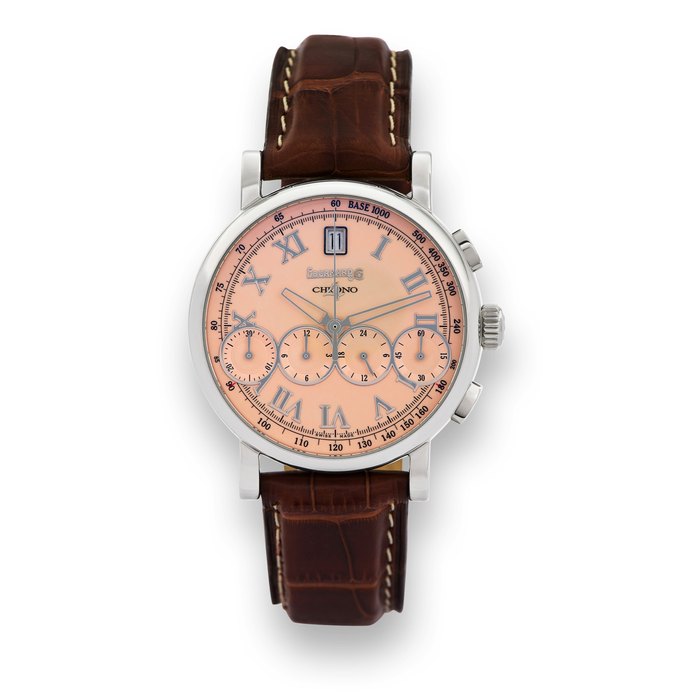 Lot 267 227 Ref. 31043