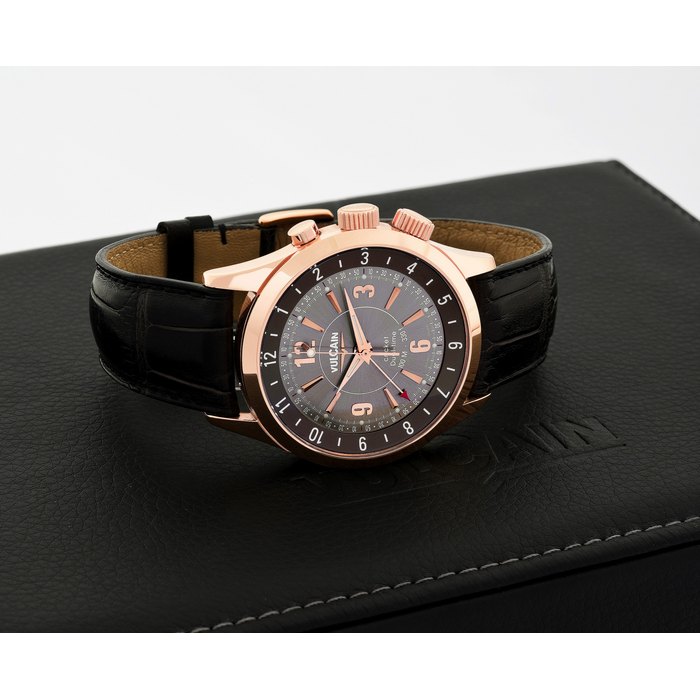 Lot 267 229 Ref. 100505.022