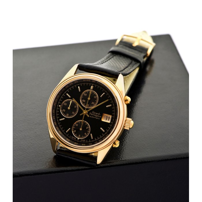 Lot 267 235 Ref. 4900