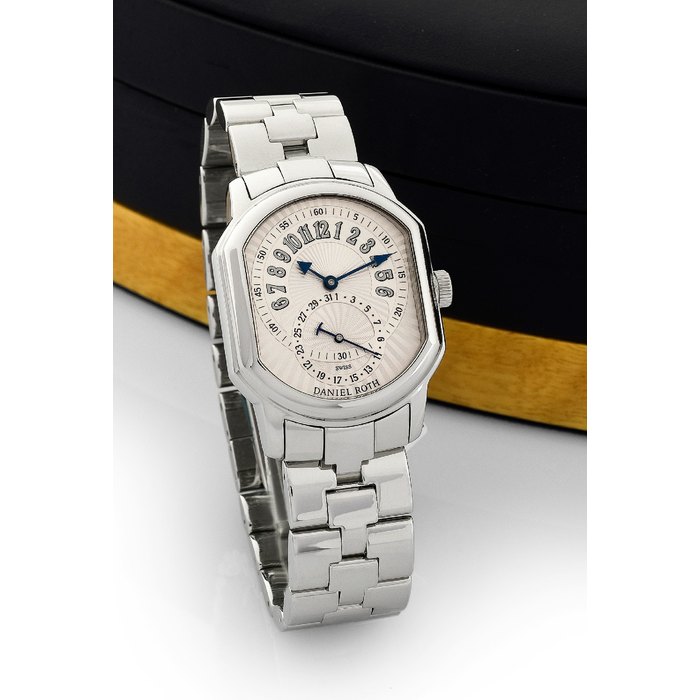 Lot 267 438 Ref. 807.L.10