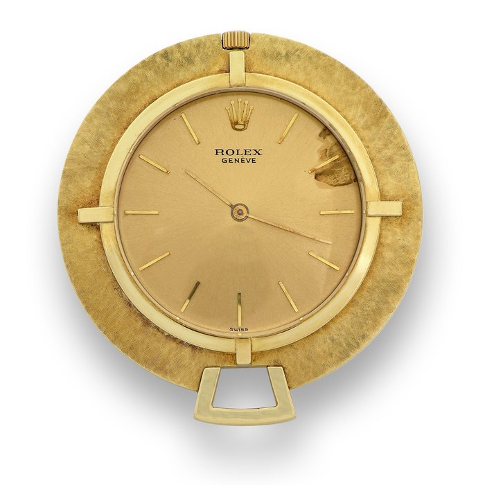 Rolex Rolex 9937, Price & Market Data