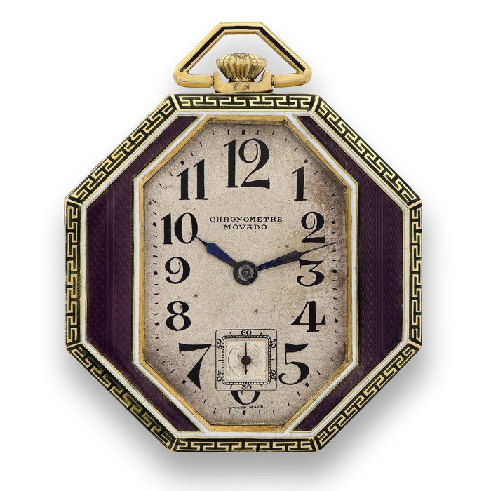 Lot 267 541