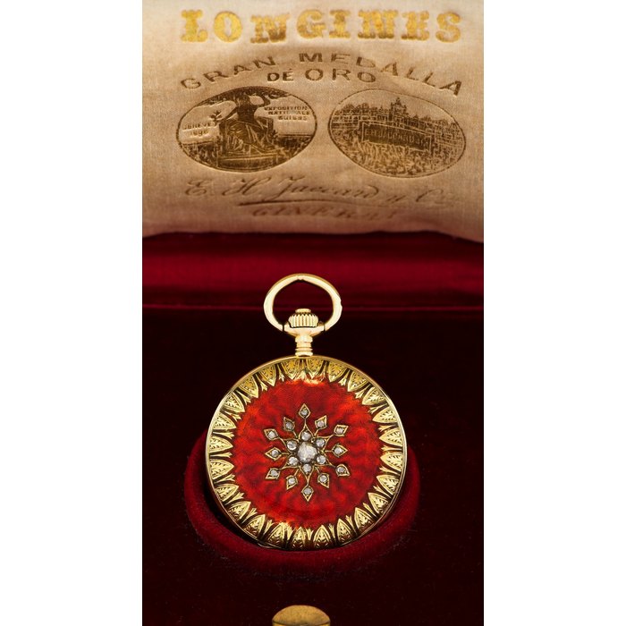 Lot 267 585