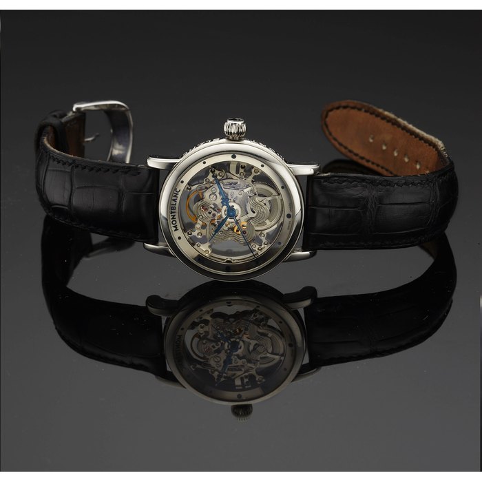 Lot 268 93 Ref. 29127