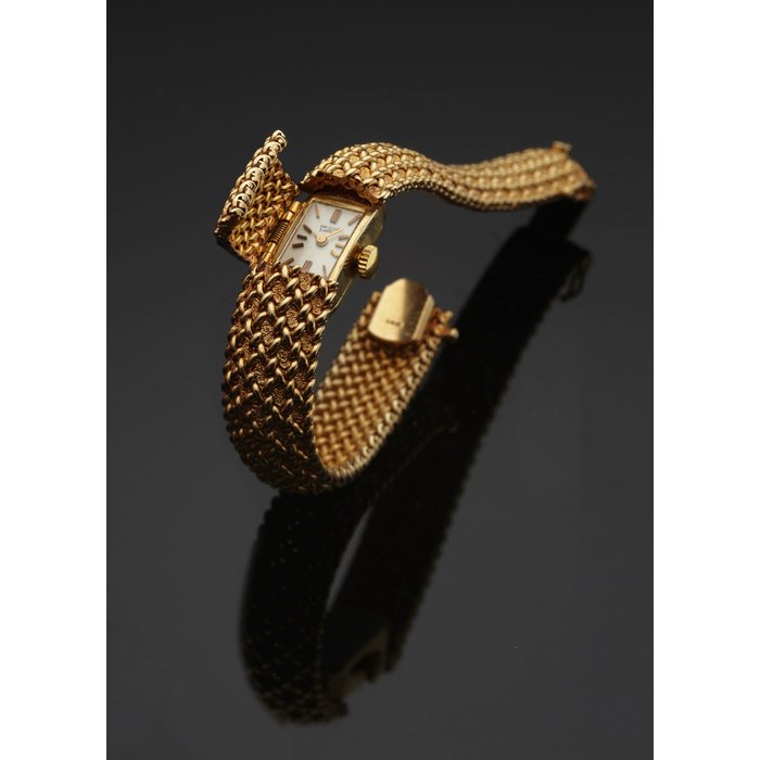  Lot 268 179, Price & Market Data