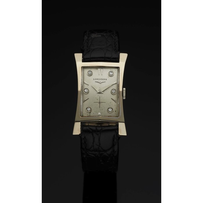 Lot 268 223 Ref. 2038