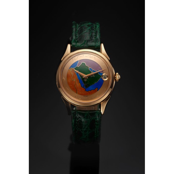 Lot 268 226 Ref. 100105