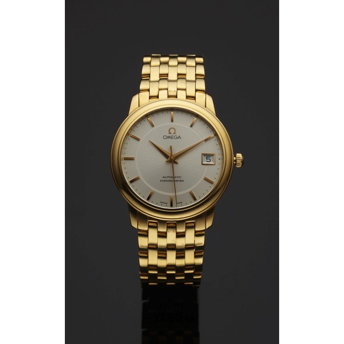 Omega 168-1050