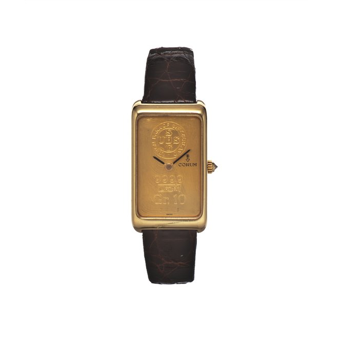 Corum 14400