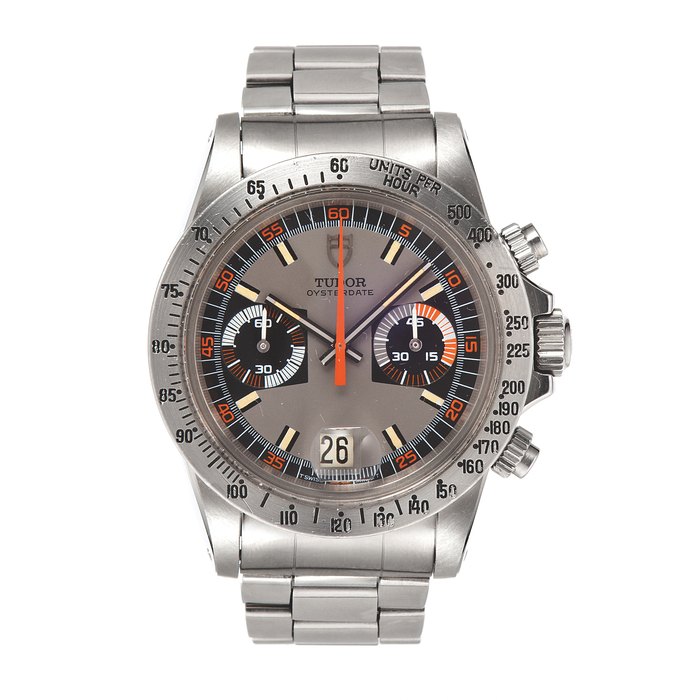 Rolex Rolex 7159, Price & Market Data