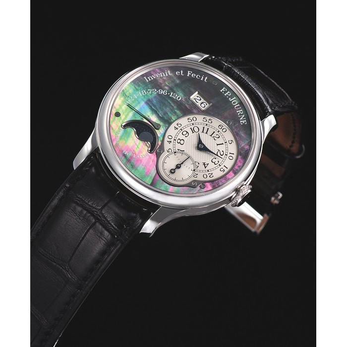  Lot 269 286, Price & Market Data