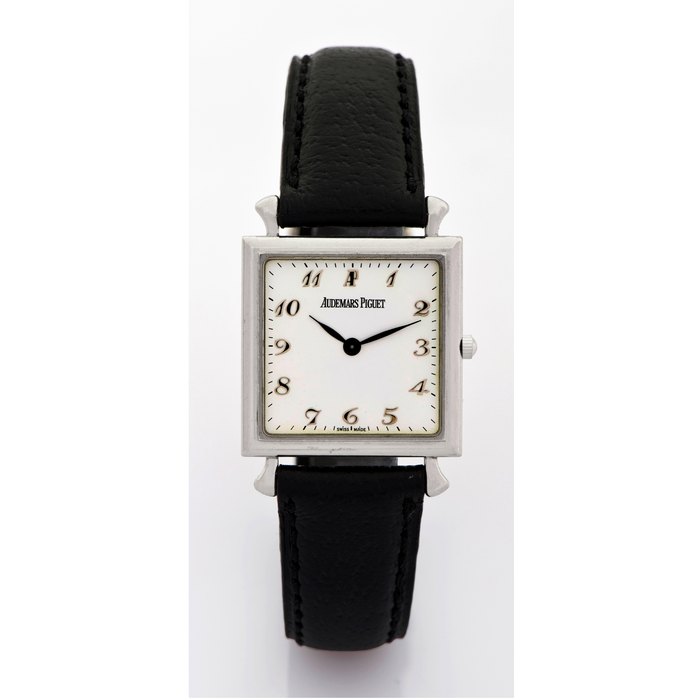 Breguet Breguet, Price & Market Data