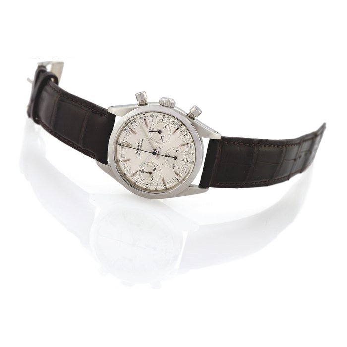 Rolex Rolex Ref 6238