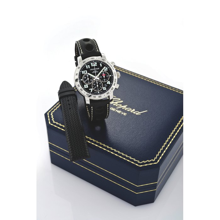 Chopard Ref 8920