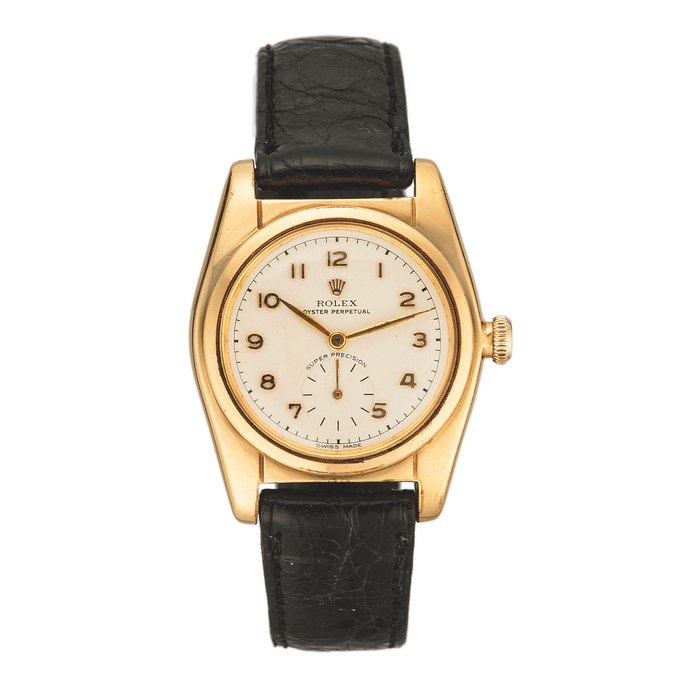 Rolex Ref Ref 2764