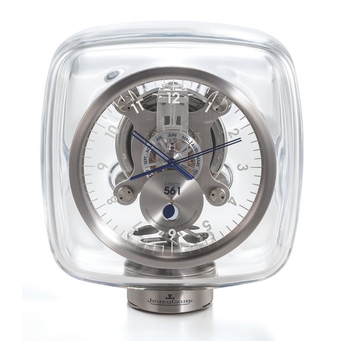 Jaeger-LeCoultre Jaeger Lecoultre, Price & Market Data