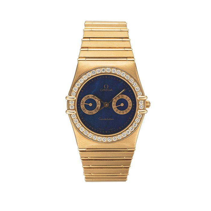 Omega Ref Ref 4961071