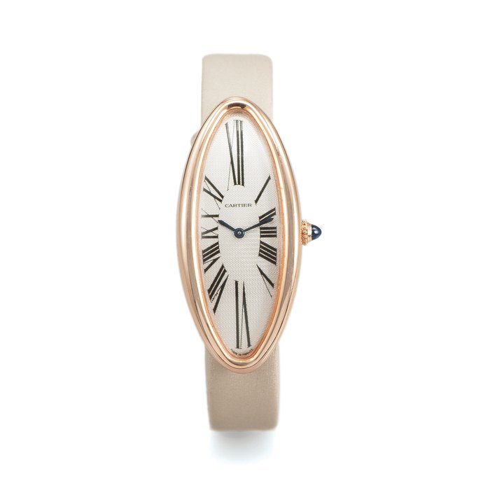 Cartier Ref Ref 2515