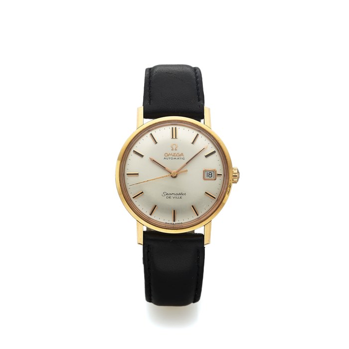 Omega Ref 166020 Sc