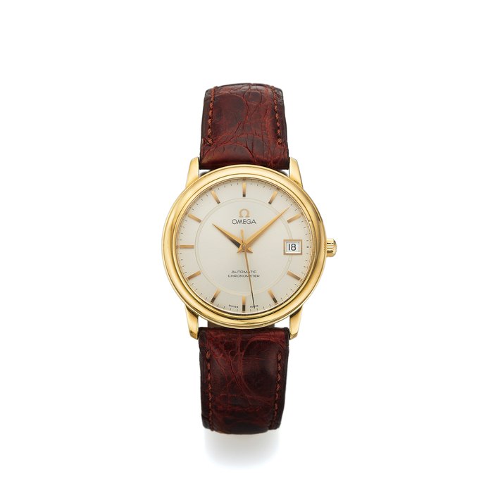 Omega Ref 168 1050