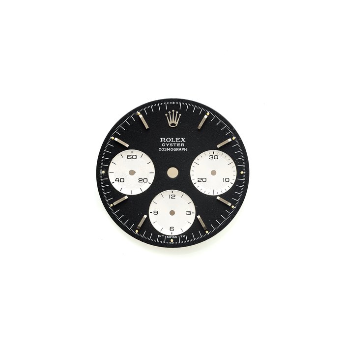Rolex Ref 6263 6265