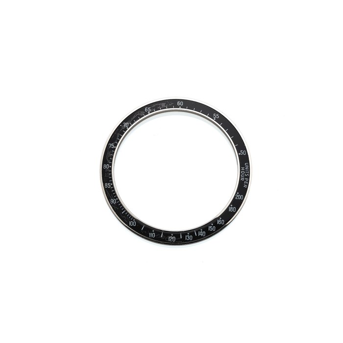 Rolex Ref 6239 6262 6263 6264 6265