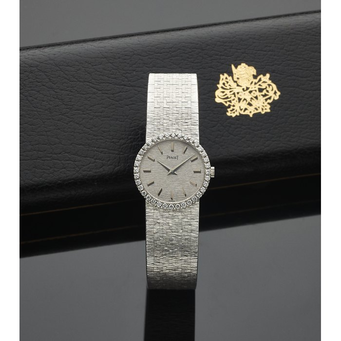 Piaget Ref 926 A6