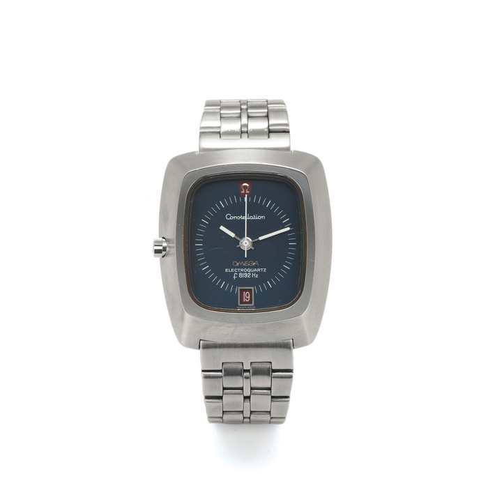 Omega Ref 196 005
