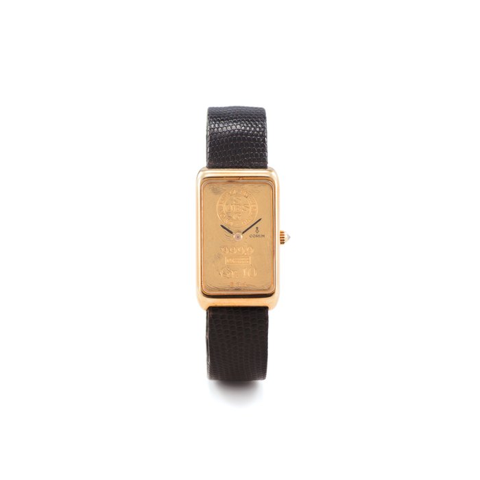 Corum Ref 14400