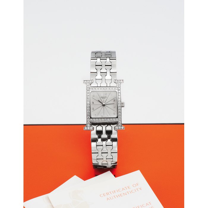 Hermes Ref Hh1 210
