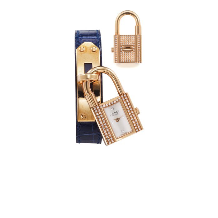  Hermes