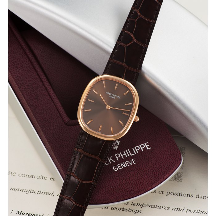 Patek Philippe Ref 3738 100R 001