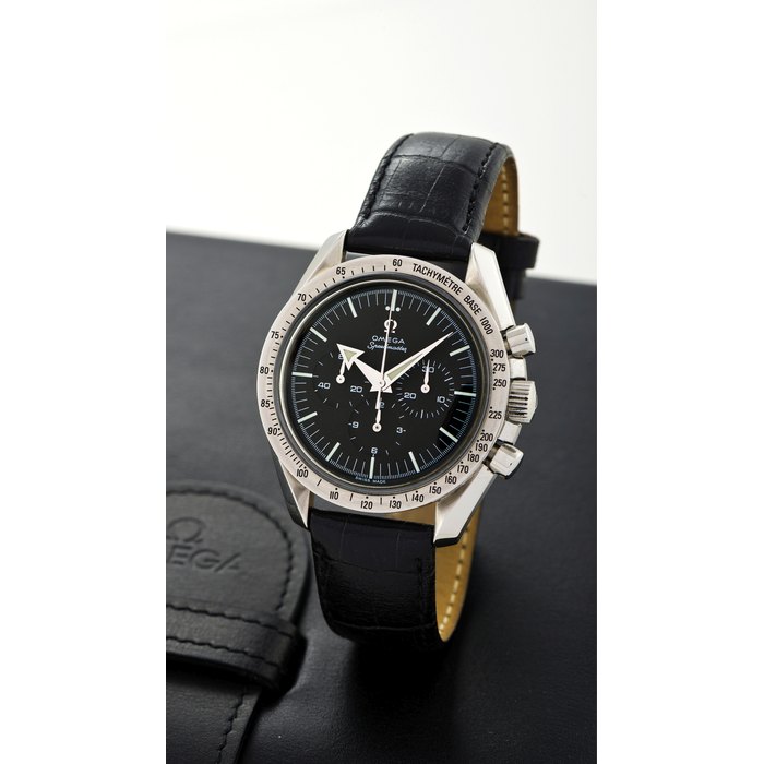 Omega Omega Ref 1450222, Price & Market Data