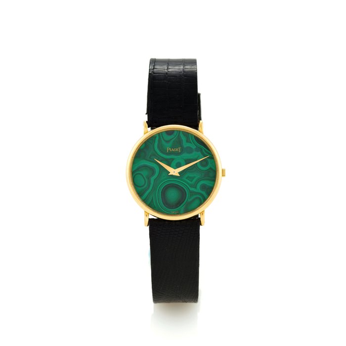 Piaget Ref 9025