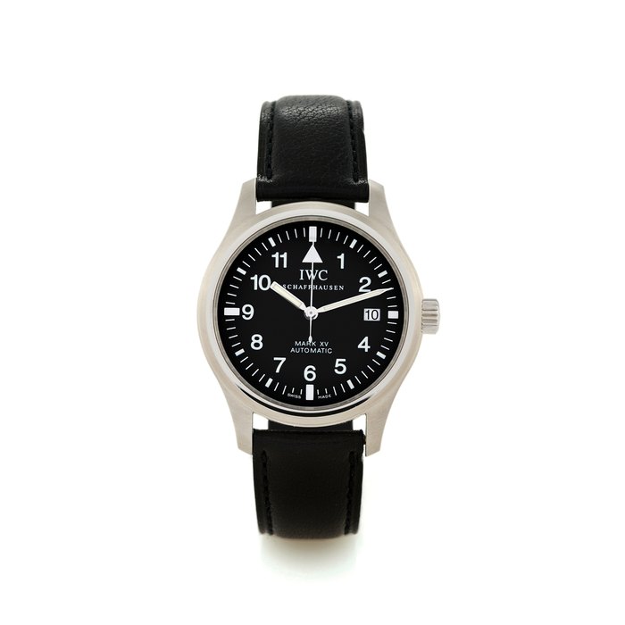Iwc Ref 3253