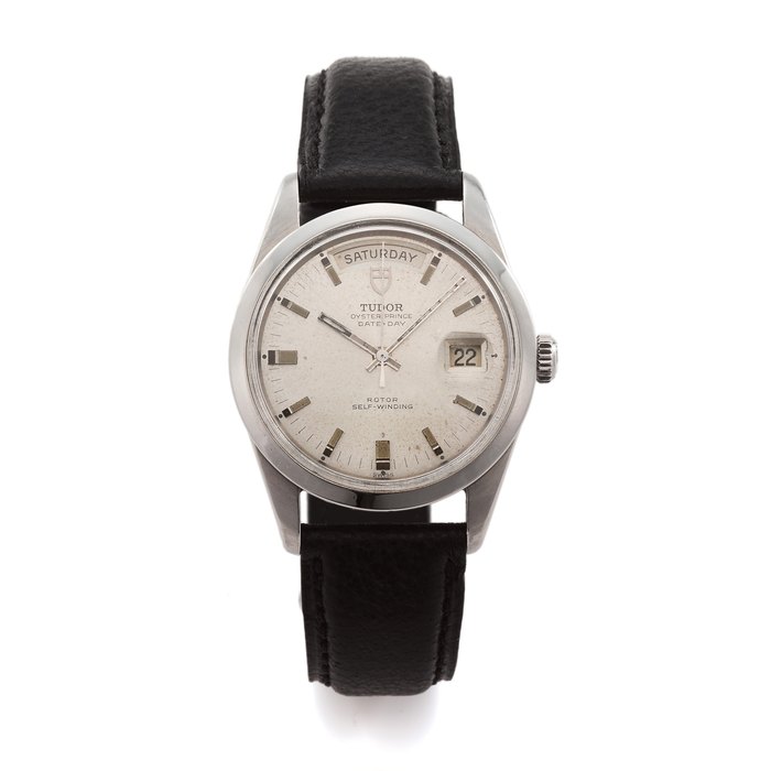 Tudor Ref 7017 0
